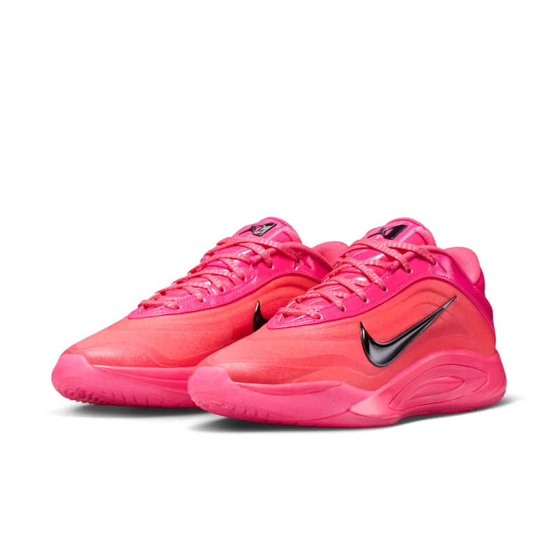 Nike A'One FZ8605-610 05