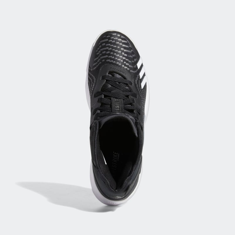 adidas D.O.N. Issue #4 GY6505 02