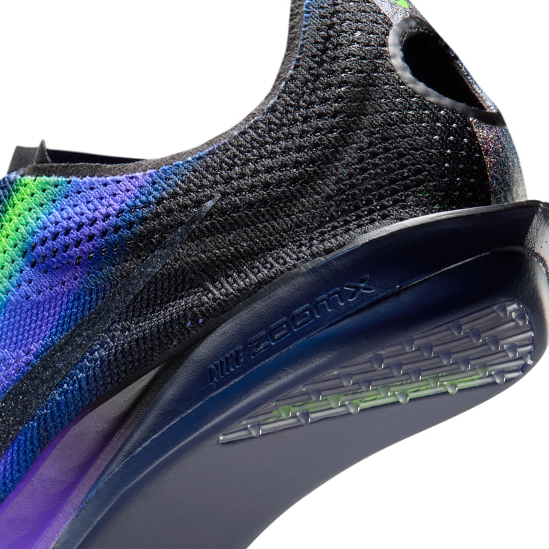 Nike Dragonfly 2 Glam IM9131-500 09