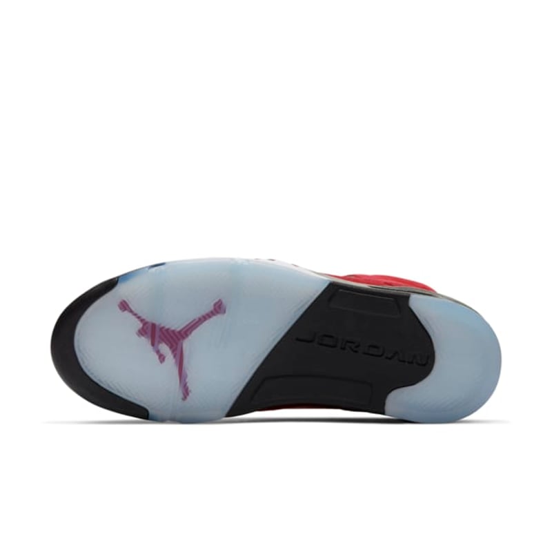 Jordan 5 Retro DD0587-600 02