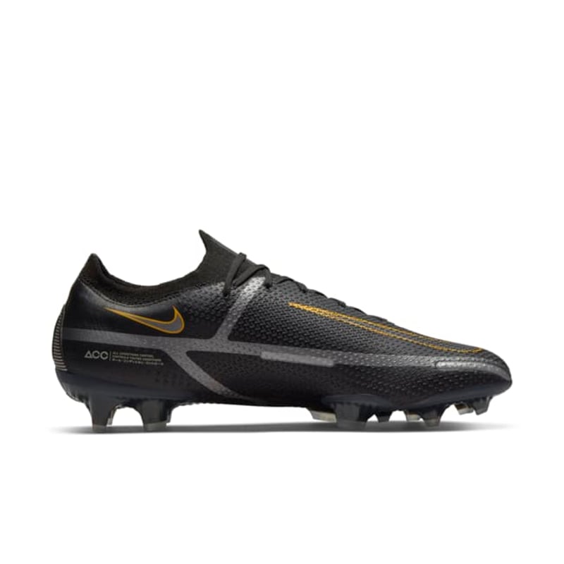 Nike Phantom GT2 Elite FG CZ9890-007 03