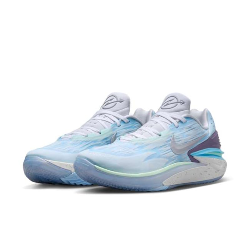 Nike G.T. Cut 2 FB1866-101 05