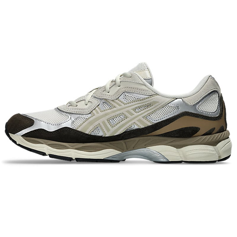 ASICS Gel-NYC 1203A383-103 04
