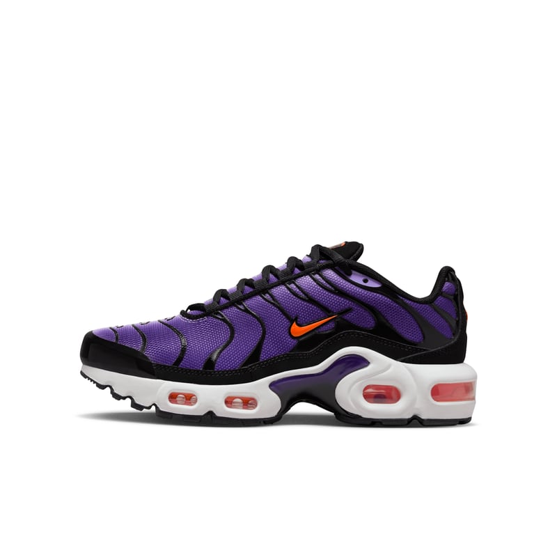 Nike Air Max Plus x Mercurial CD0609-024 01