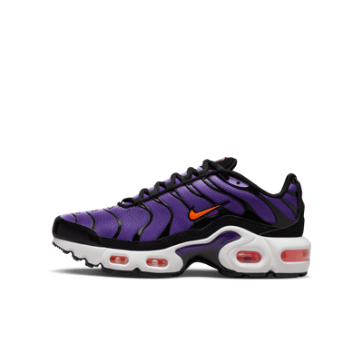 Nike Air Max Plus x Mercurial CD0609-024 01