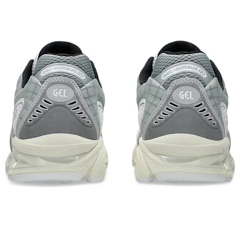 ASICS Gel-Nimbus 10.1 x Min-Nano 1203A673-100 05