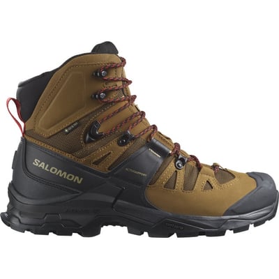 Salomon Quest 4 GORE-TEX L47156400 01