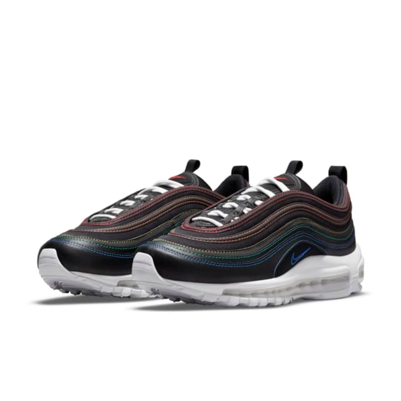 Nike Air Max 97 DJ5999-001 05