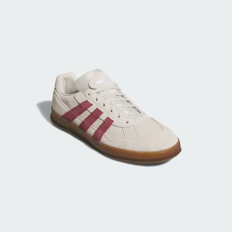 adidas Aloha Super JQ1043 04