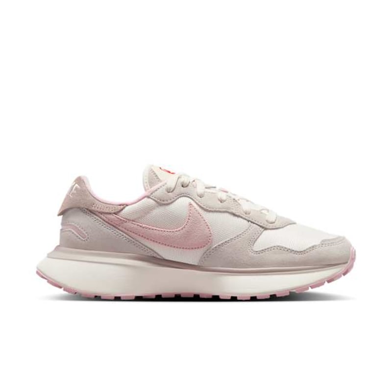 Nike Phoenix Waffle HV5993-161 03