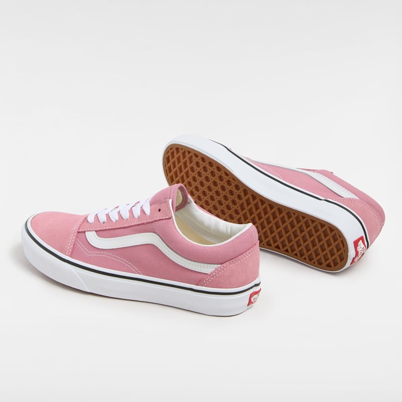 Vans Old Skool VN000CT8C3S 03