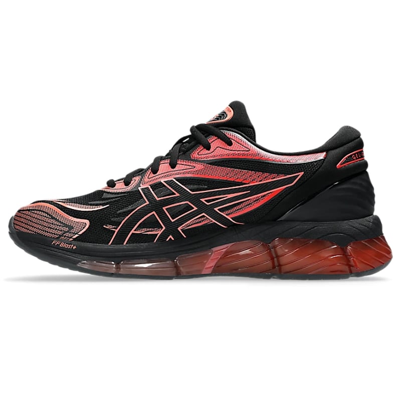 ASICS Gel-Quantum 360 VIII 1203A305-008 04
