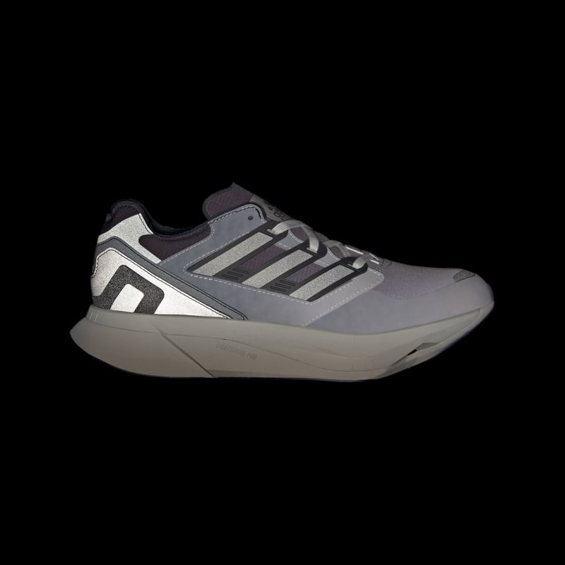 adidas Equipment Adios Pro JQ3270 02
