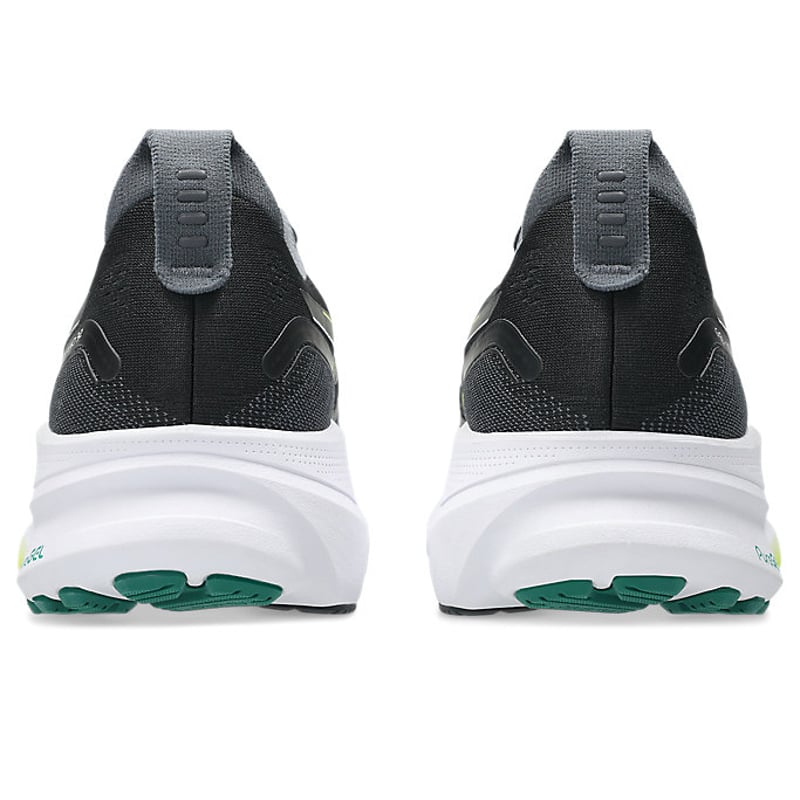 ASICS Gel-Kayano 32 1011C052-003 05