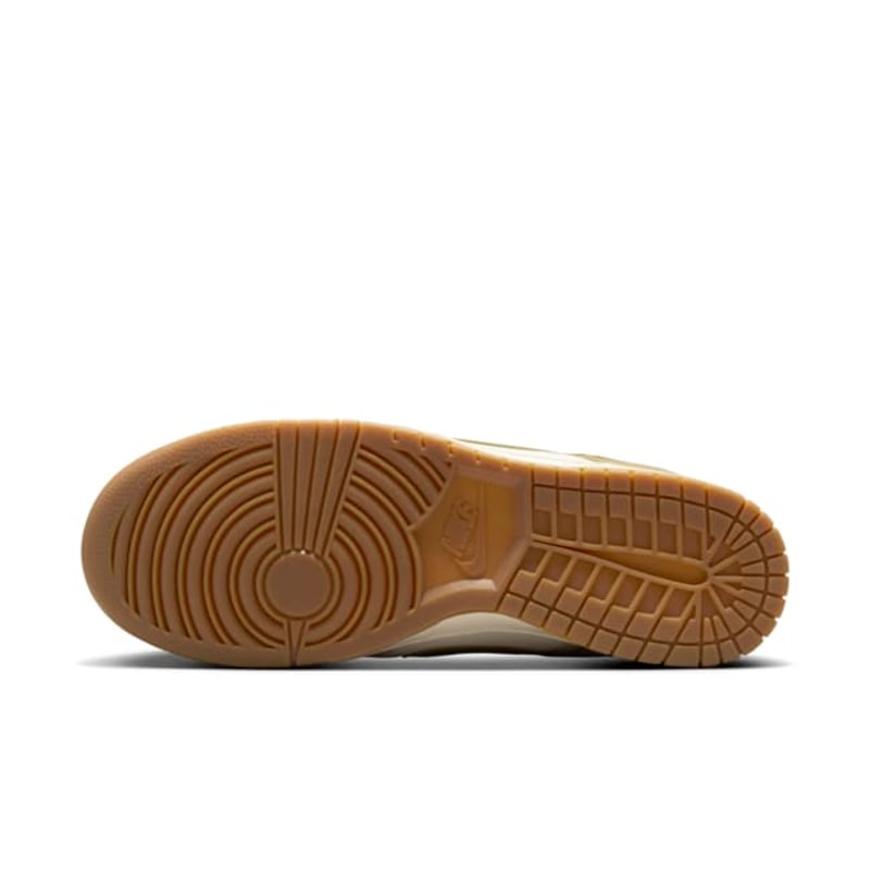 Nike Dunk Low HF4262-133 02