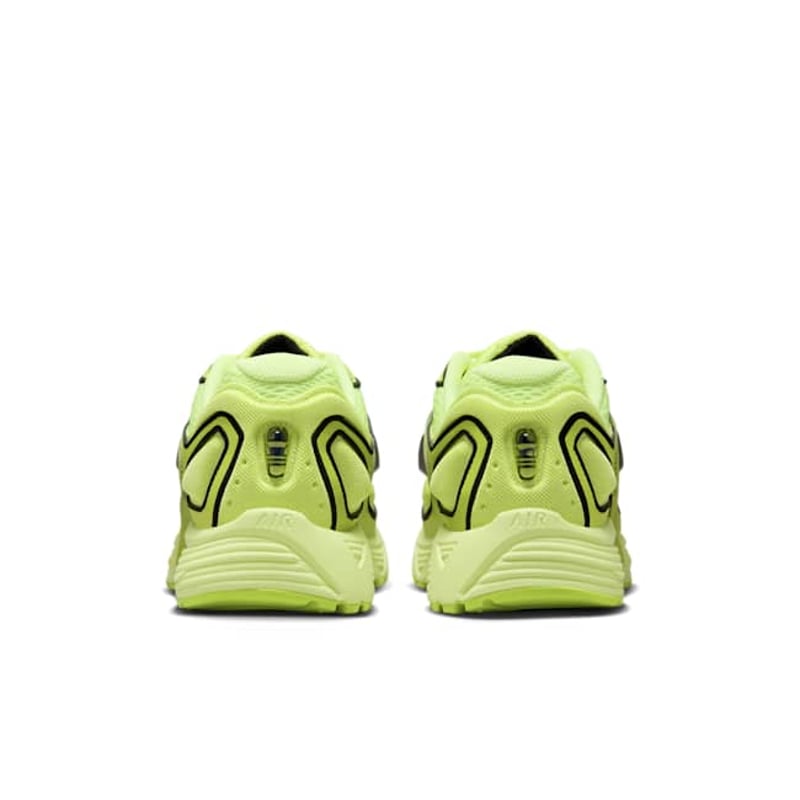 Nike Air Pegasus Wave IB0612-700 06