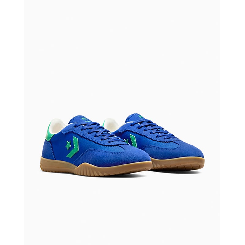 Converse Run Star Trainer A10372C 05