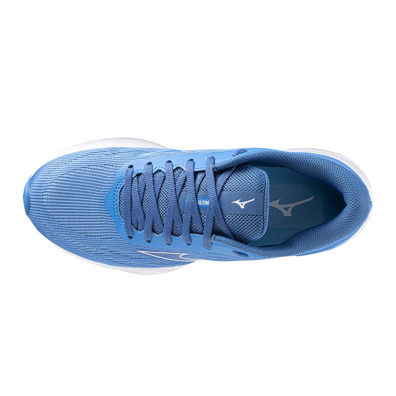 Mizuno Wave Ultima 15 J1GD241823 04