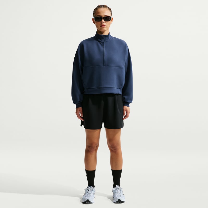 Nike 24.7 ImpossiblySoft Dri-FIT Oversized HQ8188-410 04