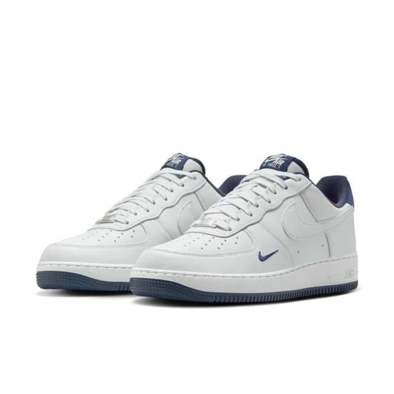 Nike Air Force 1 Low '07 LV8 HM9483-001 05