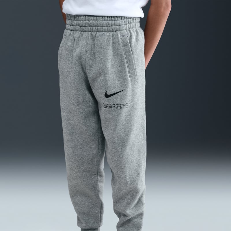 Nike Club Fleece HV0393-063 02
