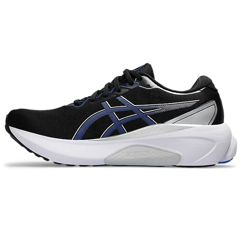 ASICS Gel-Kayano 30 1011B548-004 04