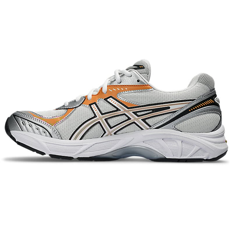 ASICS GT-2160 1203A320-101 04