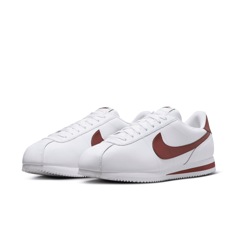 Nike Cortez Leather DM4044-107 05