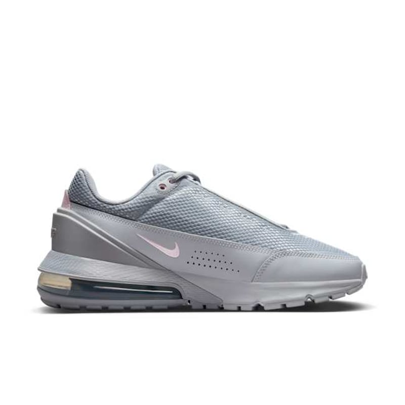 Nike Air Max Pulse FD6409-004 03