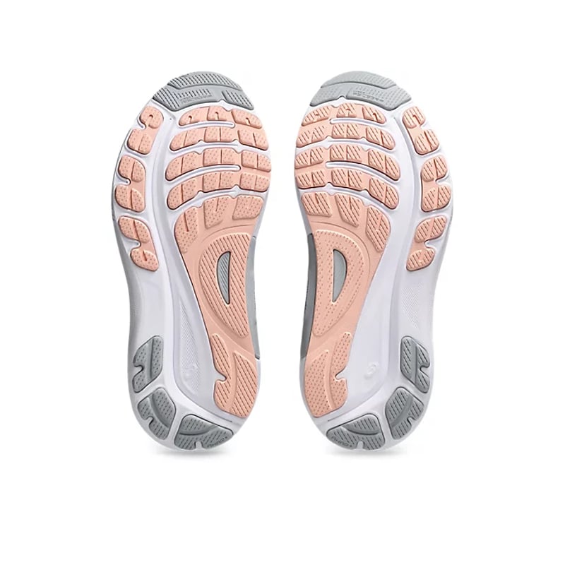 ASICS Gel-Kayano 31 1012B670-403 07