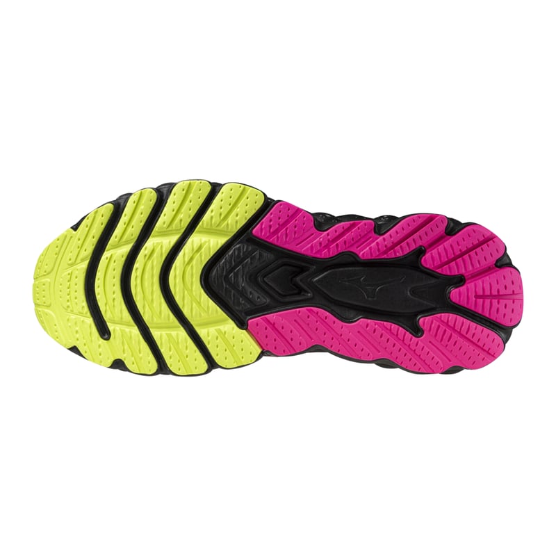 Mizuno Wave Sky 8 J1GC240206 02
