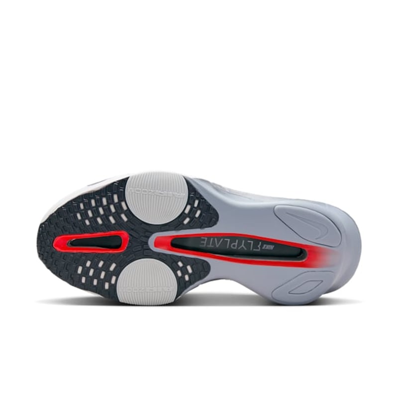 Nike Alphafly 3 FD8315-102 02