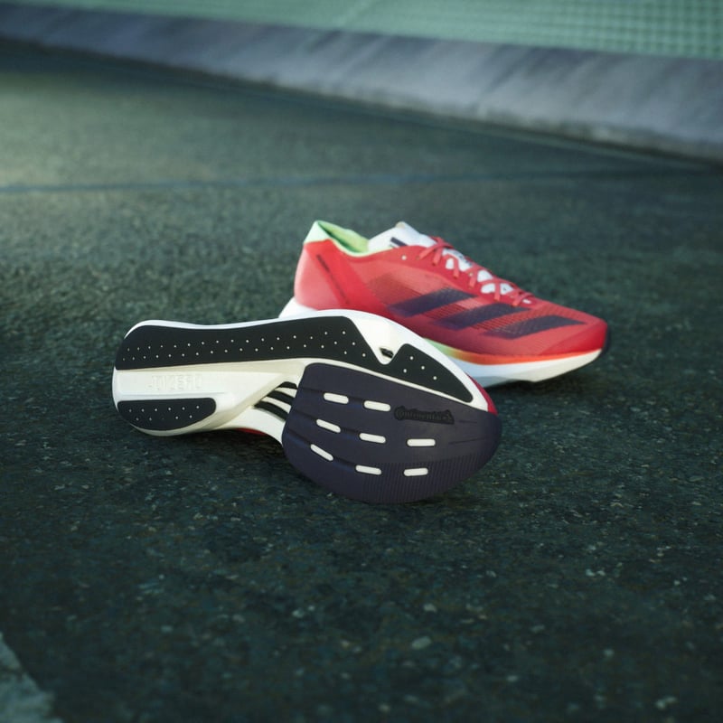 adidas Adizero Takumi Sen 10 IG8207 04