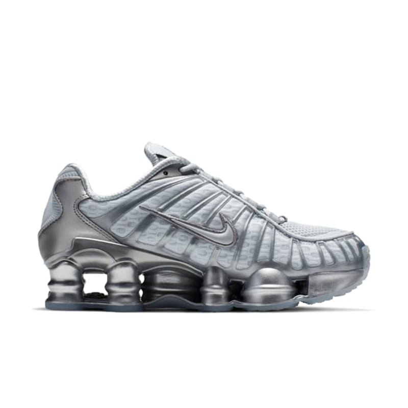 Nike Shox TL AR3566-003 03