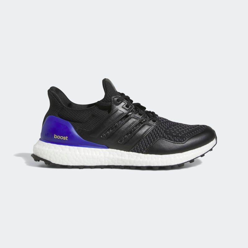 adidas Ultra Boost Golf | | SPORTSHOWROOM