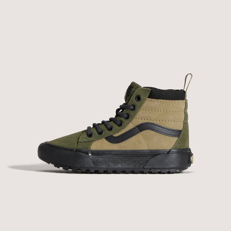 Vans MTE Sk8-Hi Pop VN000D0HBMV 01