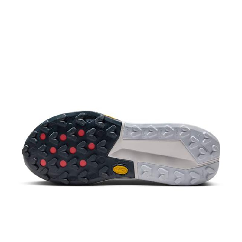 Nike Zegama 2 FD5191-006 02