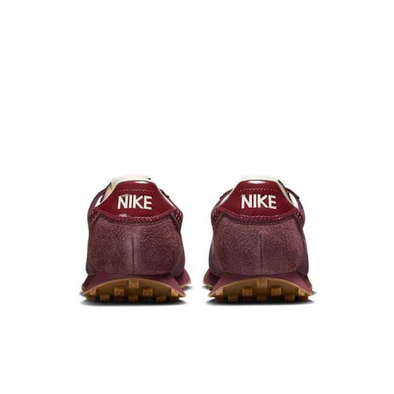 Nike LD-1000 x Size? HV6347-600 06