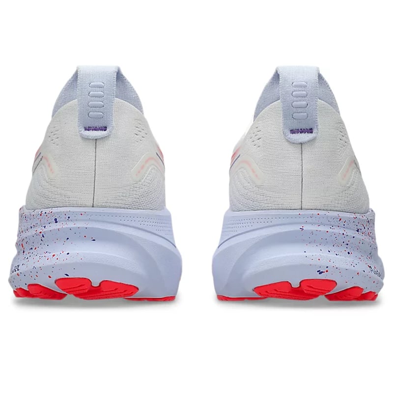 ASICS Gel-Kayano 32 Tokyo 1011C140-500 05