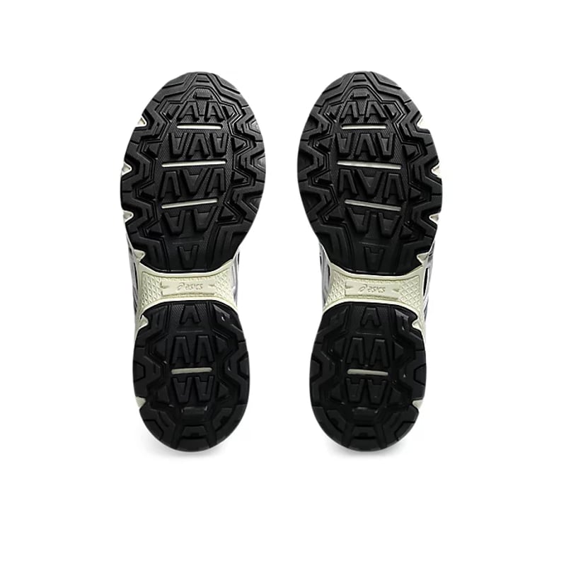 ASICS Gel-Nunobiki 1203A536-002 07