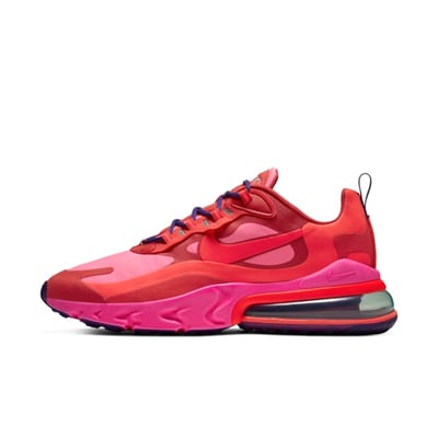 Nike Air Max 270 React AO4971-600