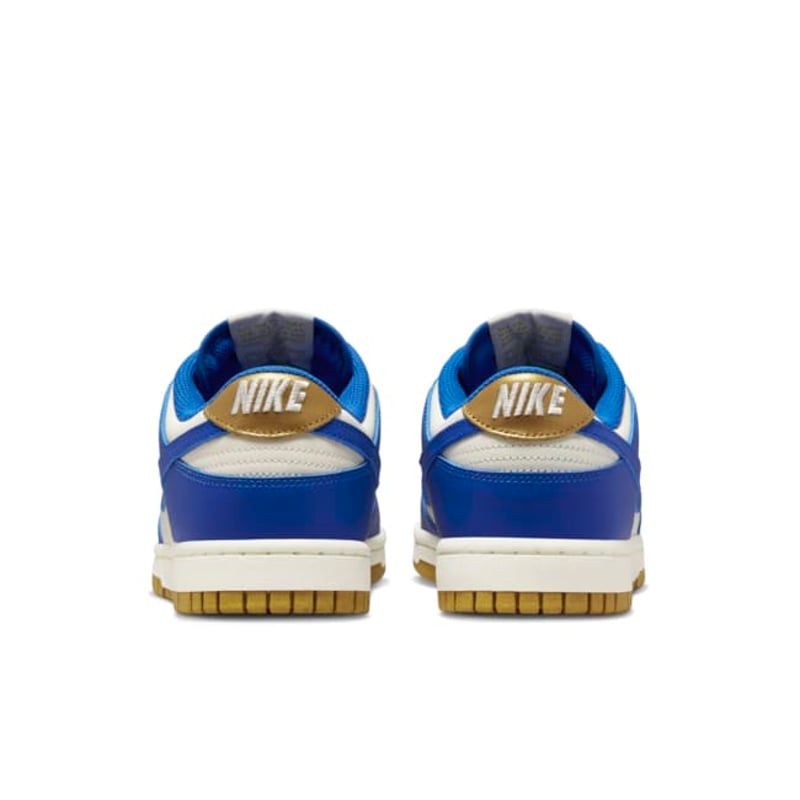 Nike Dunk Low FB7173-141 06