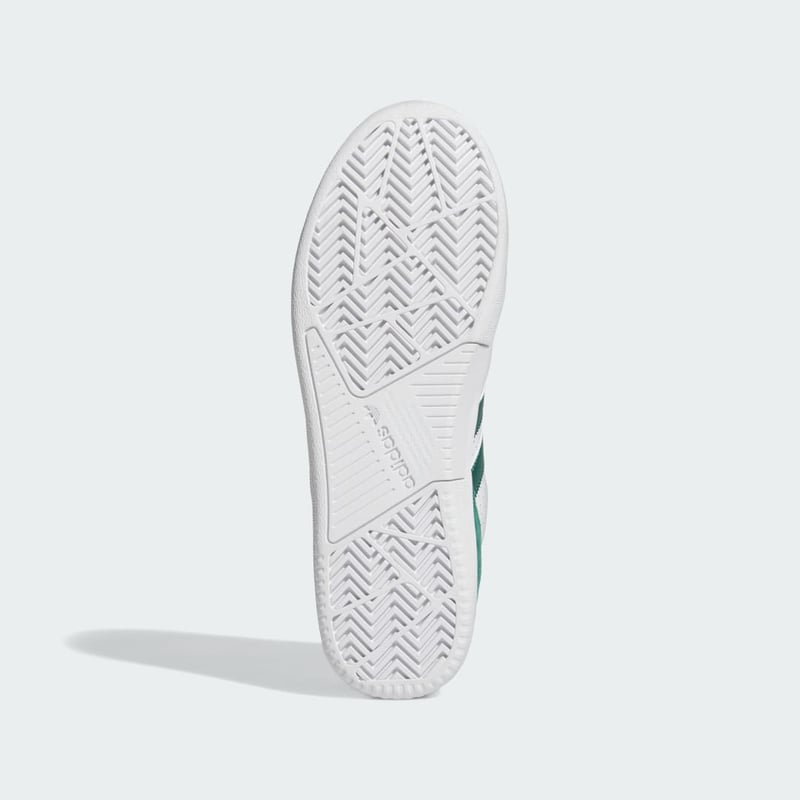 adidas Tyshawn Low JQ1138 04