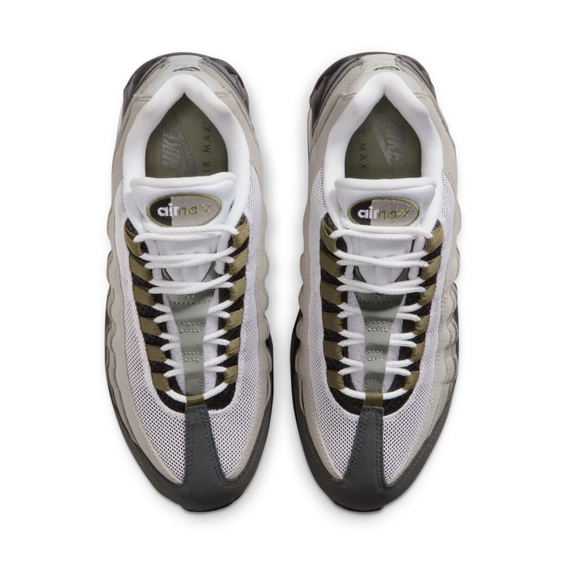 Nike Air Max 95 OG ‘Big Bubble’ HJ5996-003 04