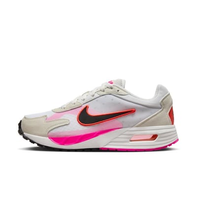 Nike Air Max Solo FN0784-102