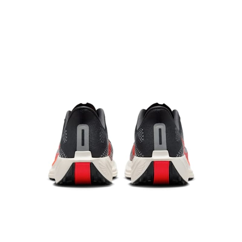 Nike Pegasus Plus FQ7262-007 06