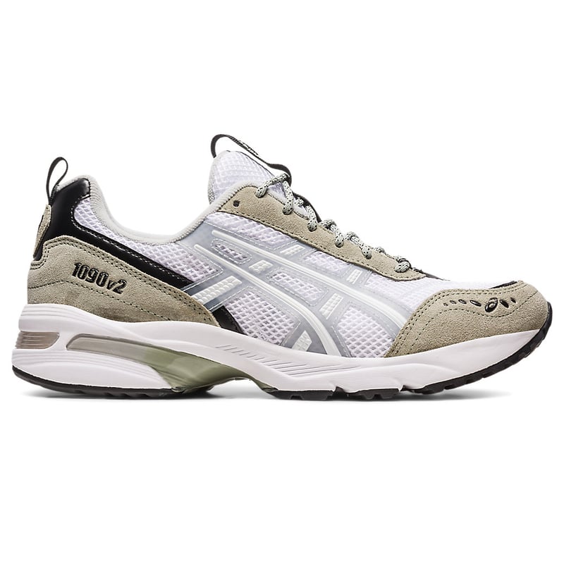 ASICS Gel-1090v2 1203A224-104 01