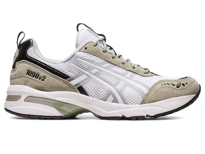 ASICS Gel-1090v2 1203A224-104
