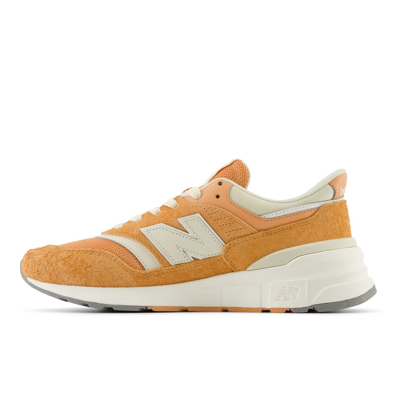 New Balance 997R U997REG 02