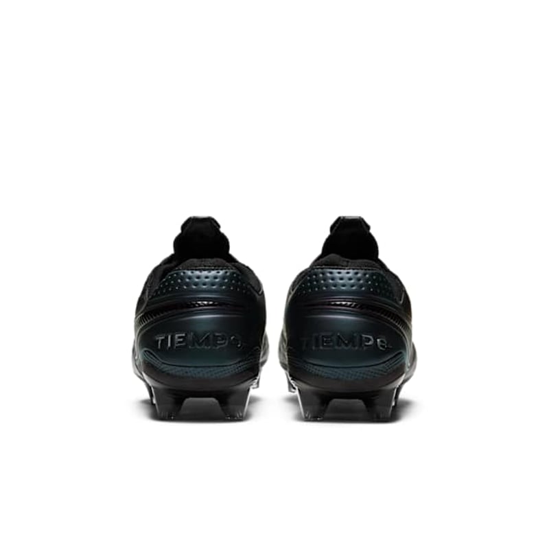 Nike Tiempo Legend 8 Elite FG AT5293-010 06